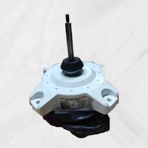 Moteur de climatiseur SIC-67FV-D843-2 EAU57946701 EAU57945702, pièce de rechange anti-poussière pour climatiseur central - Product Image 4