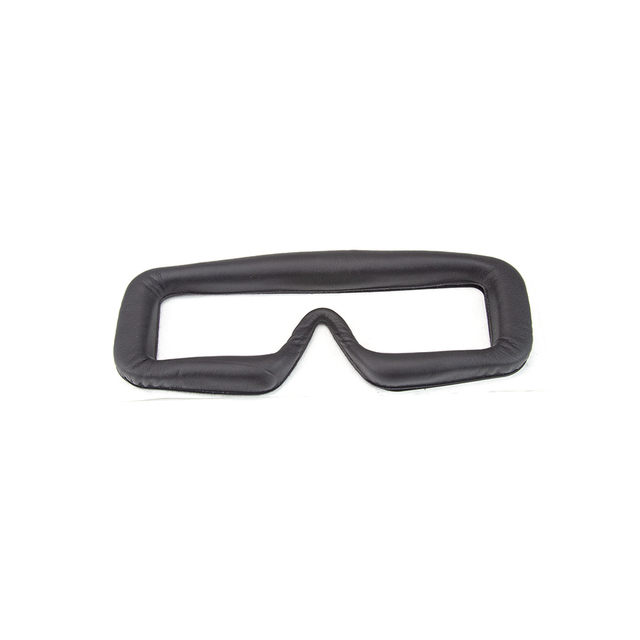 SKYZONE SKY04/SKY04X/SKY04O PU Material Facepad Consumer Electronics Parts Accessories