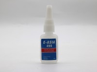 YJJ Éxito de Ventas Fijadores de Roscas Acrílicos Loctite 243 270 242 290 Azules de Resistencia Media para Carpintería