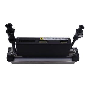 Nuovo originale UV KYOCERA KJ4A-0300 KJ4A-<span class=keywords><strong>TA</strong></span> KJ4A-AA KJ4A-RH testina di stampa KJ4A - Product Image 4