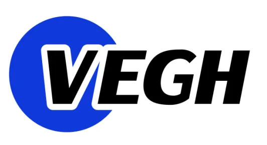 Xiamen Vegh Technology Co., Ltd.