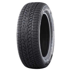 ยางรถ255/60 R20 113V ฤดูหนาว Activa SV-4 SUV XL - Product Image 1