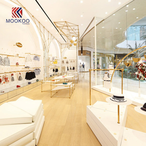 Mobili da esposizione per <span class=keywords><strong>abbigliamento</strong></span> per bambini-per <span class=keywords><strong>abbigliamento</strong></span> per bambini da vetrina - Product Image 3