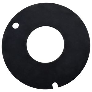 RV ชุดซีลยางรองโถส้วม385311462โอริงสำหรับ Dometic/sealand/mansfiel/<span class=keywords><strong>vacu</strong></span> Flush RV - Product Image 1