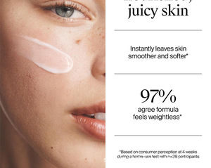 Crème hydratante intense apaisante et nourrissante pour une peau éclatante, soutien de la barrière cutanée, crème <span class=keywords><strong>gel</strong></span> hydratante à l'acide hyaluronique, OEM OBM - Product Image 6