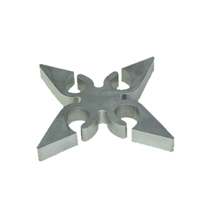 Máy cắt <span class=keywords><strong>laser</strong></span> sợi quang từ nhà máy Trung Quốc 3000w 6000w 8000w 12000w, máy cắt kim loại 3015 - Product Image 6