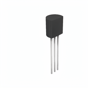 Servicio Integral Original TA78L020AP,T6WNF(J Compre Componentes Electrónicos en Línea TO 226 3, TO 92 3 Cuerpo Largo - Product Image 1