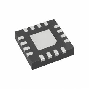 MAX17630AATE+T Power Management (PMIC) 16 WFQFN Exposed Pad Electronic Component Suppliers Available - Product Image 1