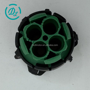EexcavaStart 1 Set 058-8578-10 Accessoire Connecteur 30GF pour Pièces de Rechange de Transmission Garantie Annuelle Testé Certifié - Product Image 4