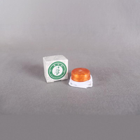 Factory Wholesale High Grade Round Double Bass Viola Violon Rosin Violin Cello Rosin