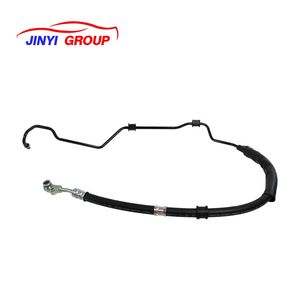 Tuyau de pression de direction assistée adapté pour HONDA ODYSSEY 1999-2004 53713S0XA01 53713S0XA02 92131 53713-S0X-A01 53713-S0X-A02 - Product Image 1