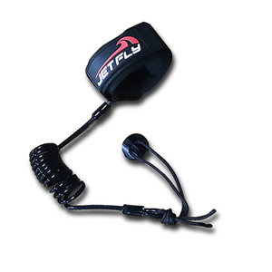 Corda di Sicurezza JETFLY con Adesivo Magnetico per Tavola da <span class=keywords><strong>Surf</strong></span> - Product Image 3