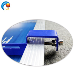 Proveedor de Marcos de <span class=keywords><strong>Serigrafía</strong></span> de Aluminio de Alta Calidad, Fabricación de Marcos de <span class=keywords><strong>Serigrafía</strong></span> sin Pegamento para <span class=keywords><strong>Serigrafía</strong></span> - Product Image 3