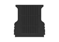 Tapis de coffre 3D inodore, parfaitement adapté au véhicule, favori des clients, pour GWM - Cannon Alpha 2024