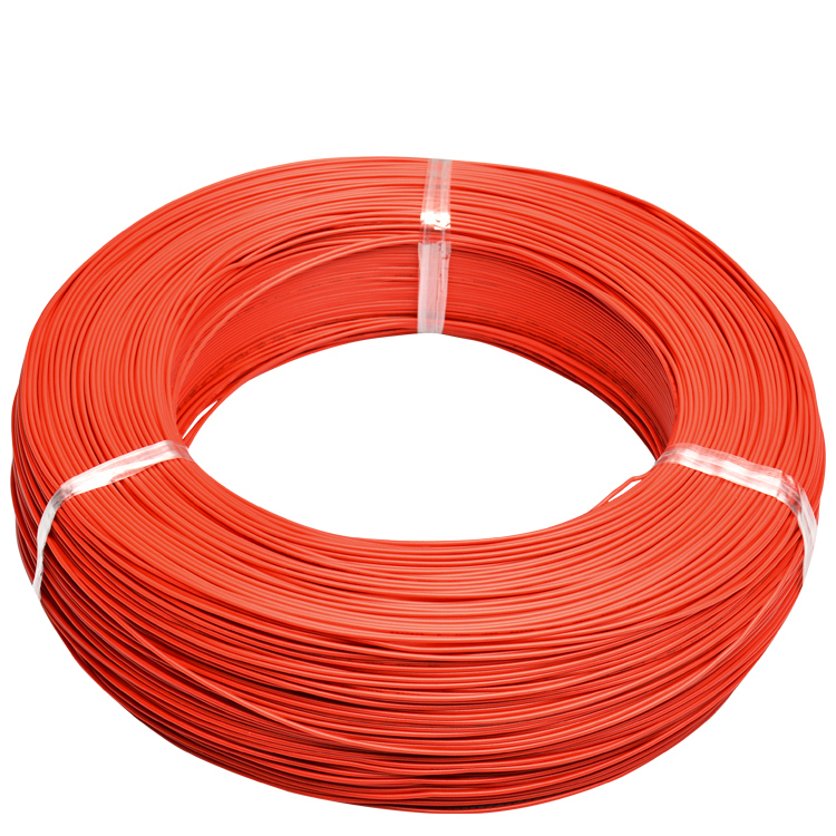 United Wire 6 8 10 12