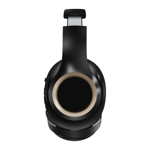 Nouveau casque de bateau chaud sur l'oreille sans fil <span class=keywords><strong>gamer</strong></span> <span class=keywords><strong>gamer</strong></span> bluetooth casque - Product Image 4