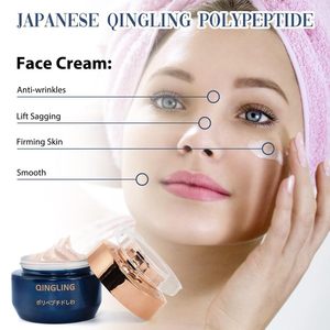 <span class=keywords><strong>Crema</strong></span> Facial de Niacinamida <span class=keywords><strong>y</strong></span> Colágeno para Lifting <span class=keywords><strong>y</strong></span> Firmeza, Hidratante que Reduce Arrugas <span class=keywords><strong>y</strong></span> Líneas de Expresión, Ilumina, Dropshipping <span class=keywords><strong>y</strong></span> Empaque Personalizado - Product Image 2