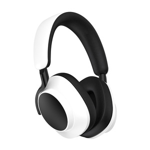 Audífonos Inalámbricos de Diadema Nuevos al por Mayor de Fábrica, con Batería de Larga Duración, Versión 6.0, Ideales para Sesiones de Fotos - Product Image 4