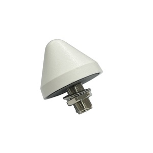 New developed High Performance External GPS Antenna