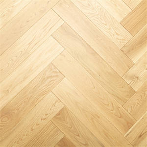 <span class=keywords><strong>Parquet</strong></span> stratifié à chevrons en bois de qualité supérieure <span class=keywords><strong>parquet</strong></span> en bois d'ingénierie <span class=keywords><strong>parquet</strong></span> en chêne naturel <span class=keywords><strong>parquet</strong></span> en bois pour intérieur - Product Image 2