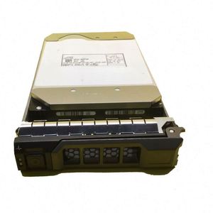 Disque dur de marque originale DW6D9 10 To 7.2K SAS 3.5" 12 Gb/s HDD - Product Image 5