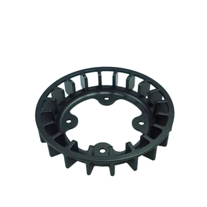 OEM CNC Machining Service Brass Copper Bronze Custom Mechanical Components - Product Image 1