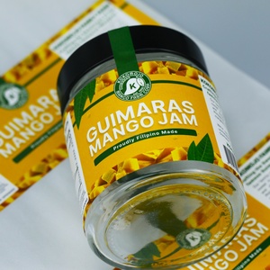 Etiquetas en Rollo para Botellas de Alimentos y Cosméticos, Etiquetas Adhesivas con Logotipo Personalizado, Impresión UV, Estampado en Caliente, Autoadhesivas - Product Image 6
