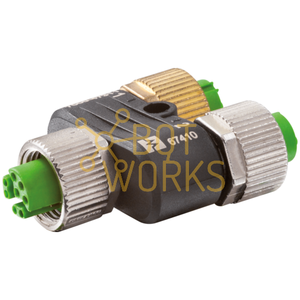 Murrelektronik 7000-47311-0000000 - Nuovo - Product Image 1