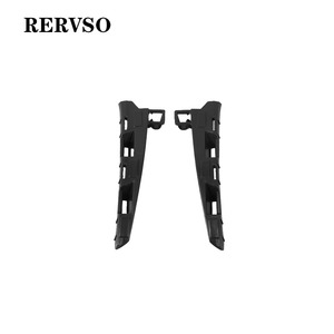 Soporte de parachoques delantero de alta calidad para <span class=keywords><strong>Renault</strong></span> <span class=keywords><strong>Clio</strong></span> 5 2020 Oem 62362227R 620376636R - Product Image 1