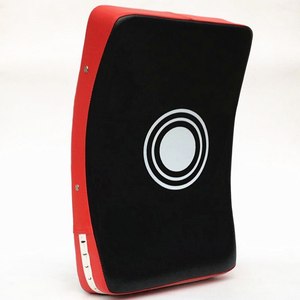 Bouclier de protection en Gel pour doigt, outil de poinçonnage, pour boxe, MMA, Arts martiaux - Product Image 1