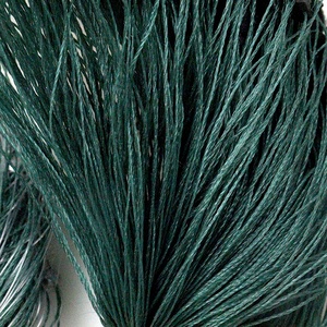 Nylon <span class=keywords><strong>Monofilament</strong></span> mang <span class=keywords><strong>net</strong></span> với bện nổi dày <span class=keywords><strong>Monofilament</strong></span> chủ đề và nặng bọc-Thiết kế mặt dây chuyền - Product Image 6