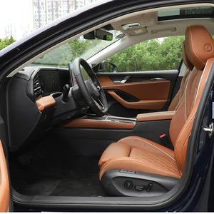 2025 volkswagens B9 B8 1.4 1.5 2.0 T 280 300 <span class=keywords><strong>330</strong></span> 380 <span class=keywords><strong>TSI</strong></span> รถมือสองใหม่ volksweragens <span class=keywords><strong>Magotan</strong></span> - Product Image 3