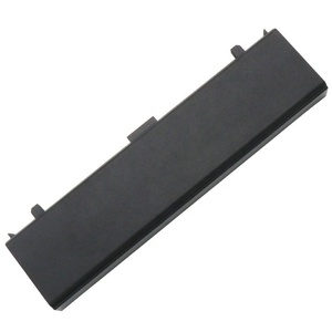 Batterie pour ordinateur portable <span class=keywords><strong>Lenovo</strong></span> 00NY488, 00NY486, 00NY489, B10H45071, SB10H45071, SB10H45073, SB10H45074, ThinkPad L560, <span class=keywords><strong>L570</strong></span>, 71 + - Product Image 3