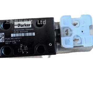 รายละเอียดวัสดุ D1VW001ENJW91 สำหรับการควบคุมด้วยการประยุกต์ใช้โลหะวิทยาจากประเทศจีน มีสินค้าในสต็อก - Product Image 4