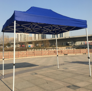 <span class=keywords><strong>Toldo</strong></span> y Gazebo Plegable Impermeable de Doble Capa <span class=keywords><strong>3x3</strong></span> Grande Personalizado al por Mayor para Uso en Exteriores y Exposiciones - Product Image 5