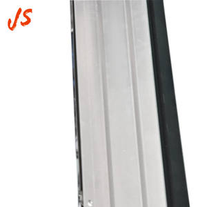 Tablero de carrera para coche, accesorio de alta calidad para vehículo <span class=keywords><strong>Mazda</strong></span> bt50 - Product Image 6