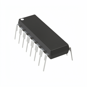 SSM2018TPZ ไอซีเสียง 1 วงจร 16DIP ชิ้นส่วนอิเล็กทรอนิกส์แท้ 16 DIP (0.300 นิ้ว, 7.62 มม.) บริการครบวงจรแบบดั้งเดิม - Product Image 1