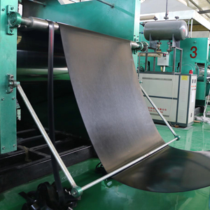 Rollo <span class=keywords><strong>de</strong></span> Goma SBR, <span class=keywords><strong>Hule</strong></span> SBR, Plancha <span class=keywords><strong>de</strong></span> Goma SBR - Product Image 1
