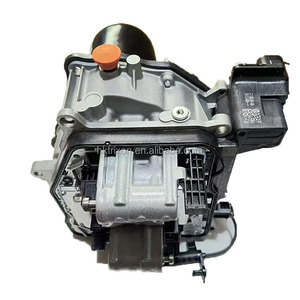 Boîtier TCM de transmission DSG 7 DQ200 0AM 0AM927769D 0AM325065S 0AM325025D 325 025D Mécatronique pour VW - Product Image 1