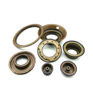 Package de pistons de transmission automatique Dongfeng Peugeot état neuf pour 206/207/307/308/408 y compris les boîtes de vitesses <span class=keywords><strong>AL4</strong></span>/DPO - Product Image 4
