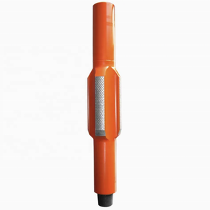 แท่นขุดเจาะน้ำมันแบบไม่ใช้แม่เหล็กใกล้สายขุดเจาะ - Product Image 2