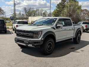 LISTA PARA ENVIAR, <span class=keywords><strong>CAMIONETA</strong></span> USADA <span class=keywords><strong>Ford</strong></span> <span class=keywords><strong>F</strong></span>-<span class=keywords><strong>150</strong></span> DOBLE CABINA 2024 - Product Image 2