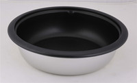 Vente directe d'usine en Chine 1,8/2,2/2,8L Arrêt automatique pour OEM Hot Pot Rie Cooker pour usage domestique