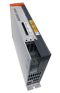 ใหม่ B R 1045 8V1045.00-2 8V1045.00-1 8V1022.00-2 8V1016.00-2 8V1090.00-2 มอเตอร์ไดรฟ์คอนโทรลเลอร์เครื่องขยายเสียง - Product Image 4