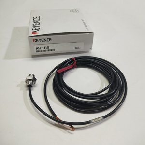 หัวเซ็นเซอร์แท้ AH-110 มีสินค้าในสต็อก - Product Image 5