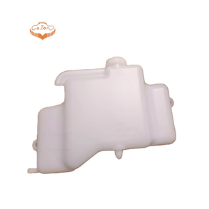 Tanque de Expansión de Refrigerante para Automóviles Mn135072 Mn135072T para Mitsubishi <span class=keywords><strong>L200</strong></span> Triton Pajero Montero Sport <span class=keywords><strong>05</strong></span> - Product Image 1