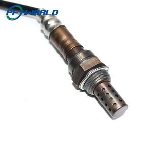 Cảm Biến Oxy Ô Tô Chevron/Te Spark Độ Chính Xác Cao Hoàn Hảo Cảm Biến Toyota 89465-12380 - Product Image 4