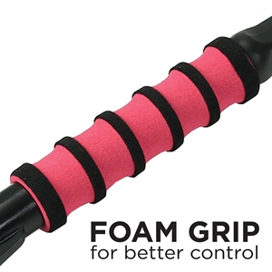 Spazzola neve con raschietto ghiaccio per auto/<span class=keywords><strong>camion</strong></span>/suv/rv <span class=keywords><strong>e</strong></span> altro - Product Image 4