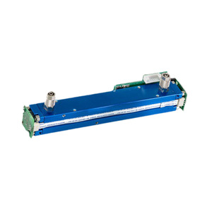 Module de détection de gaz hexafluorure de soufre infrarouge NDIR SF6, capteur 3.3V MY-SF6 série S, précision 3% - Product Image 3