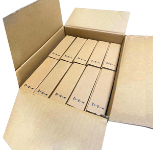 เบรกเกอร์แบบหล่อขึ้นรูป 1SDA067854R1 XT2S 160 ตัวควบคุม Ekip LSIG PLC - Product Image 5